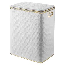 Корзина для белья Geralis PWG-S